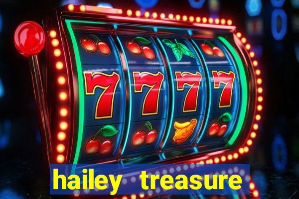 hailey treasure adventure mod apk unlimited money mediafıre