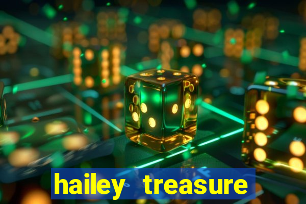 hailey treasure adventure mod apk unlimited money mediafıre