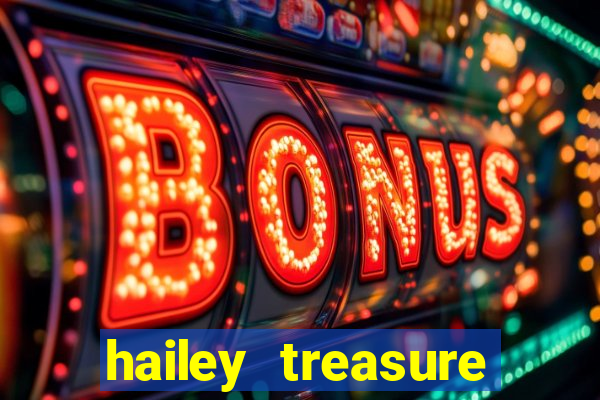 hailey treasure adventure mod apk unlimited money mediafıre