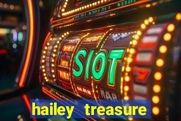 hailey treasure adventure mod apk unlimited money mediafıre