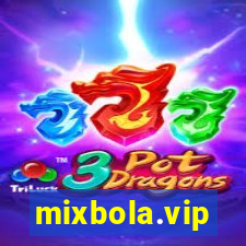 mixbola.vip