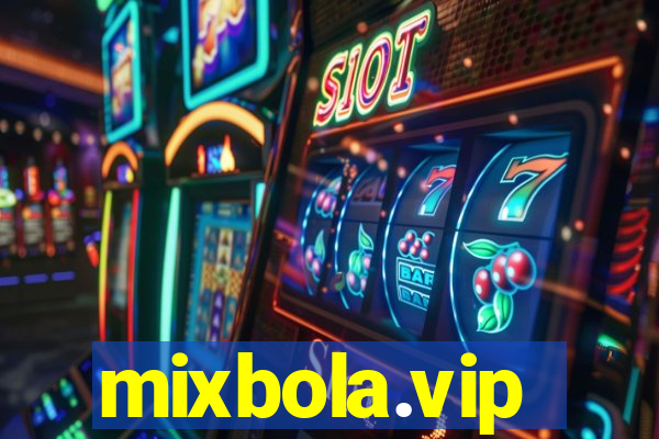 mixbola.vip