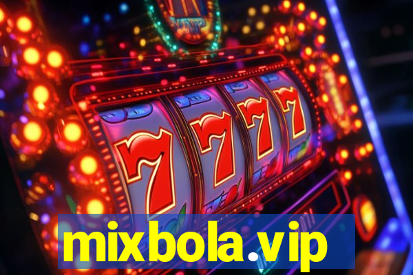 mixbola.vip