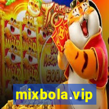 mixbola.vip