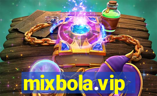 mixbola.vip