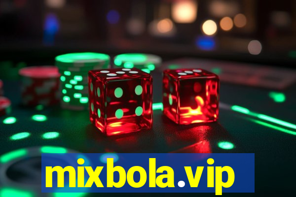 mixbola.vip