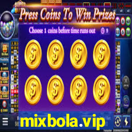 mixbola.vip