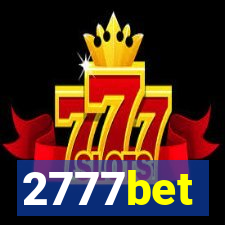 2777bet