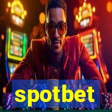 spotbet