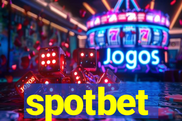 spotbet