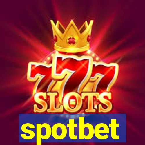 spotbet