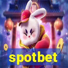 spotbet