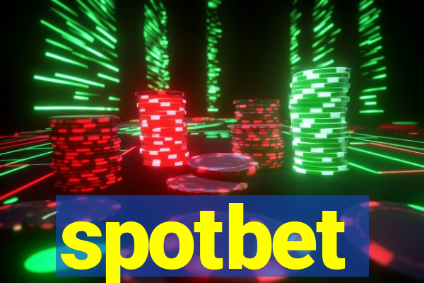 spotbet