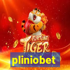 pliniobet