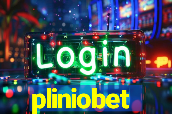 pliniobet