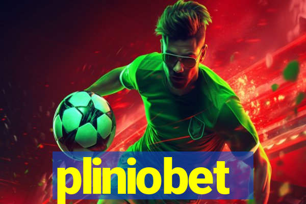 pliniobet