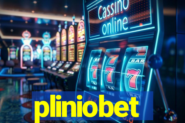 pliniobet