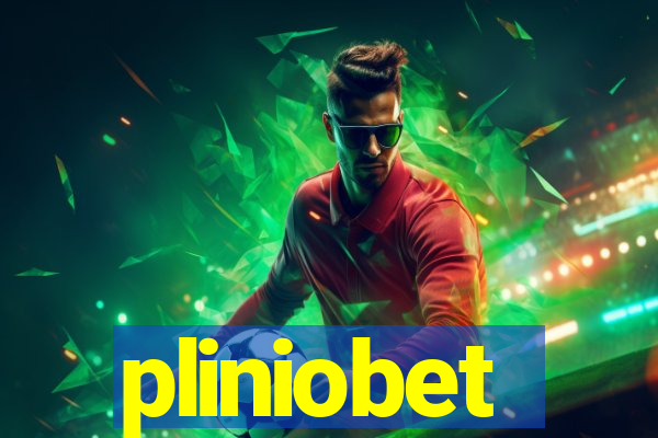 pliniobet