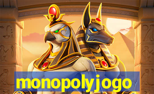 monopolyjogo