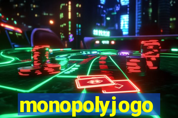 monopolyjogo