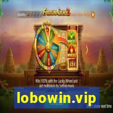 lobowin.vip