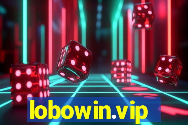 lobowin.vip