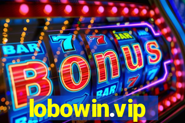 lobowin.vip