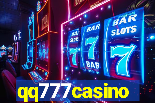 qq777casino