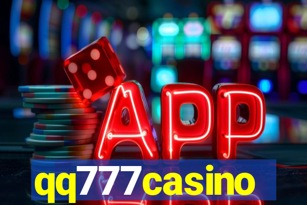 qq777casino