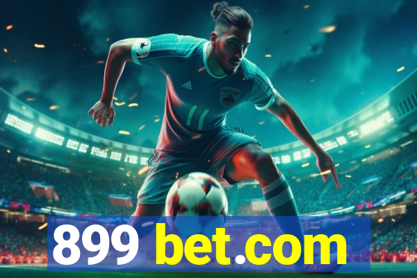 899 bet.com