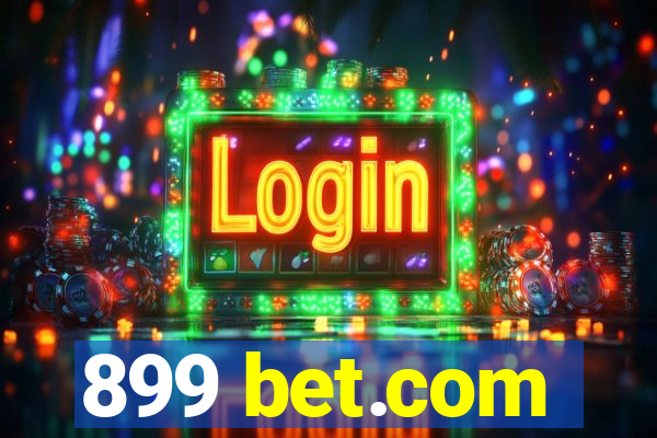 899 bet.com