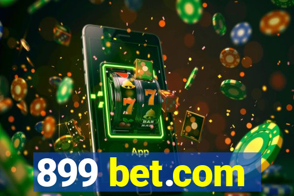 899 bet.com