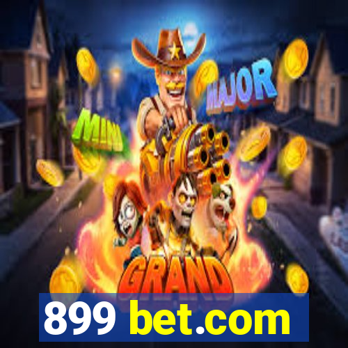 899 bet.com