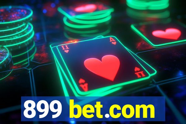 899 bet.com