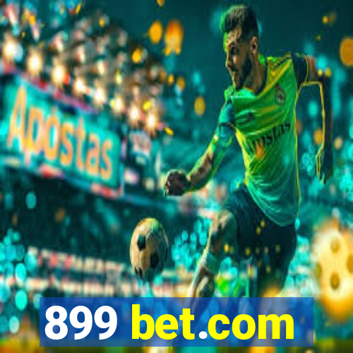 899 bet.com