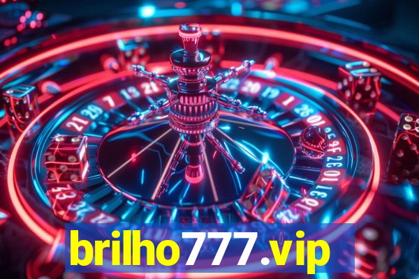 brilho777.vip