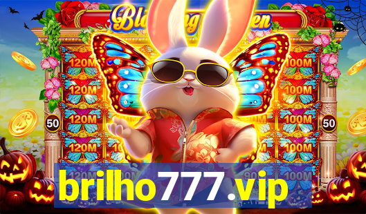 brilho777.vip