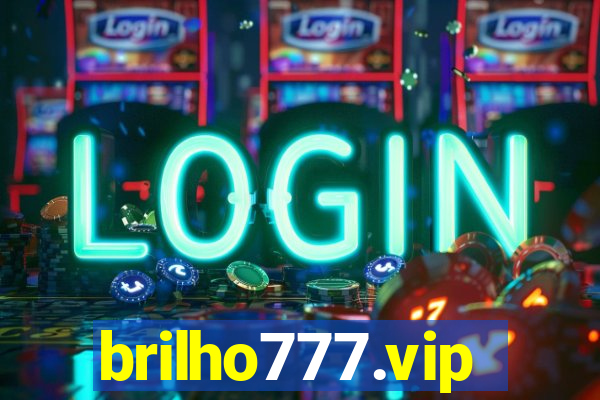 brilho777.vip