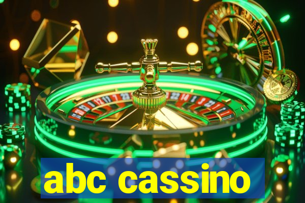 abc cassino