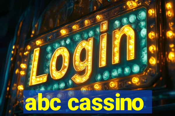 abc cassino