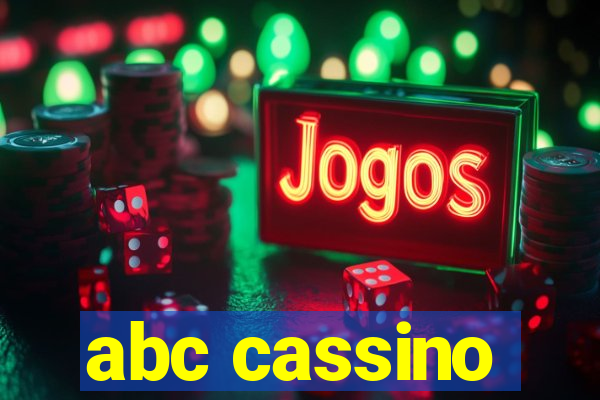 abc cassino