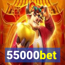 55000bet