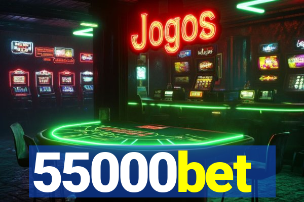 55000bet