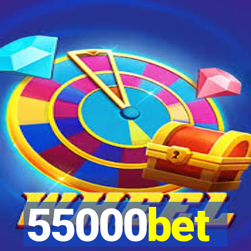 55000bet