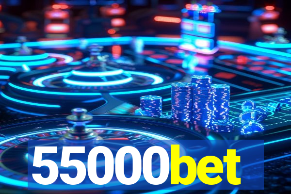 55000bet