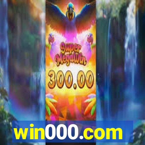 win000.com