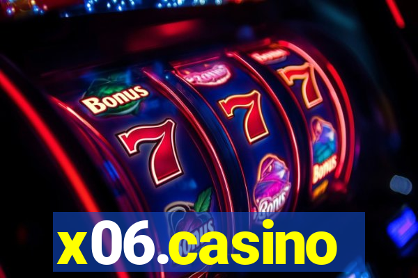 x06.casino