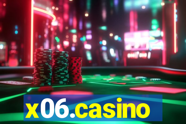 x06.casino