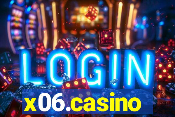 x06.casino