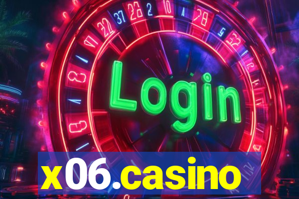 x06.casino